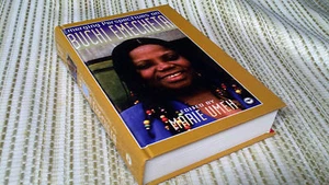 Emerging Perspectives of Buchi Emecheta (1995, Hardcover) - Picture 1 of 1