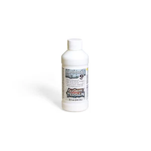 G6407 Woodland Scenics Allgame Terrain Super Seal - Picture 1 of 1