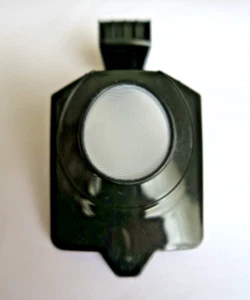 RUSSELL HOBBS STYLEVIA WASSERKOCHER SKALENFILTER FÜR MODELLE 28130 28131 28132, ORIGINAL - Bild 1 von 3