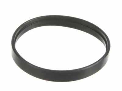 For 2006-2010 BMW M5 Air Mass Meter Gasket Genuine 39344GZ 2007 2008 2009 - Image 1 of 2