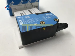 1 PIEZA Nuevo KTX-WP92142252ZZZ Sensor de código de color Enfermo - Imagen 1 de 4