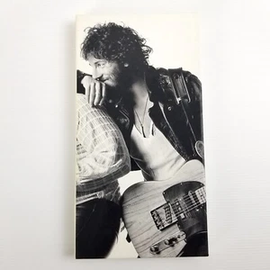 Bruce Springsteen Born to Run 30th Anniversary Edition CD 2005 Collector's Set - Picture 1 of 11