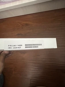 Apple iPhone 11 Pro Max Screen Replacement Digitizer LCD Genuine OEM Original - Picture 1 of 1