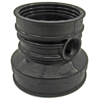 Bota de carrocería de acelerador Arctic Cat ATV #1470-296 Foto 1 de 2