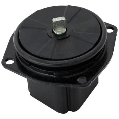 Intake Manifold Runner Valve for Dodge Charger Chrysler 300 Challenger Magnum - Image 1 of 4