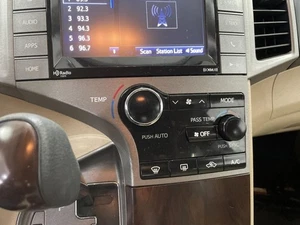 Temperature Control Fits 13-16 VENZA 1027899 - Picture 1 of 14