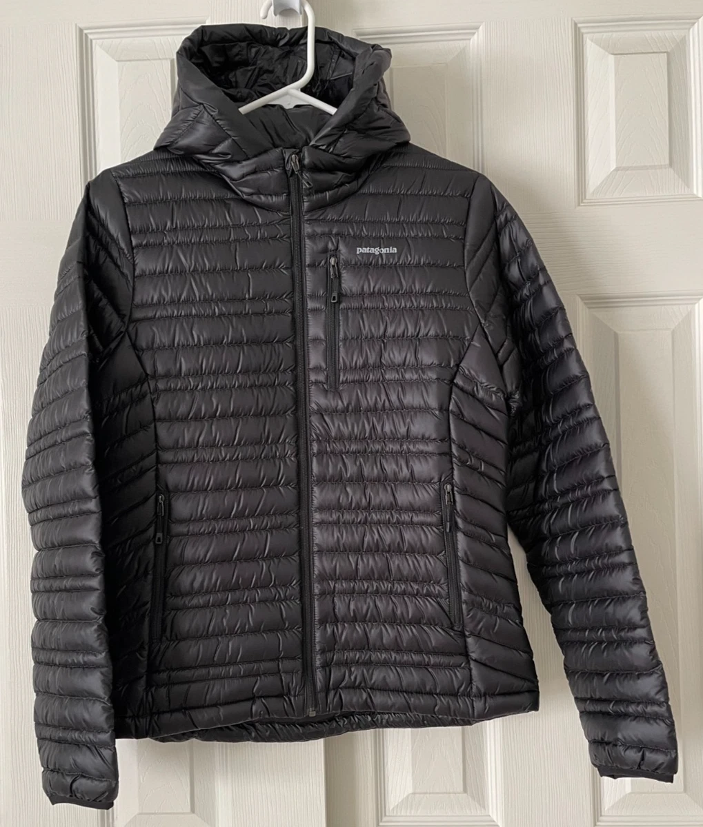 patagonia ultralight down hoody products for sale | eBay