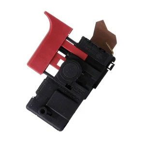 Interruptor de repuesto original Bosch 1191VSR - 1607200272 - Imagen 1 de 3