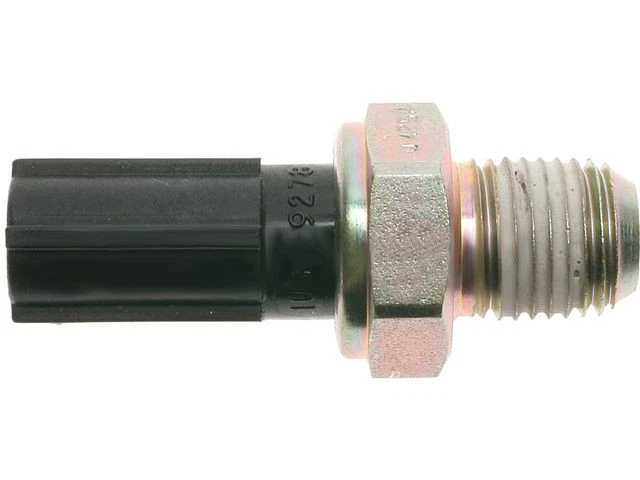 Transmisor de presión de aceite Standard Motor Products 48ND78S para Ford Escort 1999-2002 Foto 1 de 1