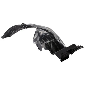 Front Left Fender Liner For 2011-2014 Subaru Impreza 2013-2014 WRX STI SU1248123 - Picture 1 of 5