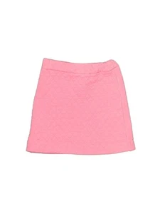 Bisby Girls Pink Active Skirt 10 - Picture 1 of 2