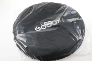 GODOX Reflektor/Aufheller 5in1 / 150x200cm  - Picture 1 of 3