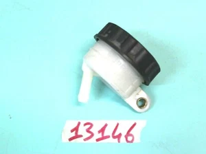 VASCHETTA OLIO FRENO QUAD ATV HISUN HS 700 HSUN HS 700 4X4 - Imagen 1 de 2