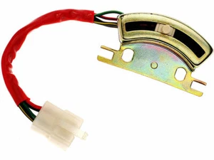For 1985-1989 Subaru GL10 Neutral Safety Switch SMP 83421MM 1986 1987 1988 - Picture 1 of 2