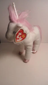 Ty Beanie Baby Original mystische MWMTs - Bild 1 von 1