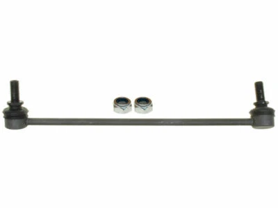 For 2002-2007 Saturn Vue Stabilizer Bar Link Front Right AC Delco 11896QT 2004 - Image 1 of 2