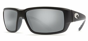 Men's Costa Del Mar Fantail Sunglasses 
