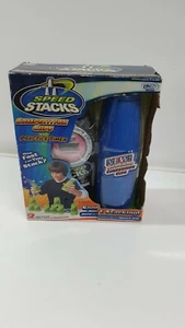 NEW! Speed Stacks 12 Competition Cups Sport Stacking Set and Watch Timer WSSA - Picture 1 of 11