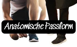 RameTrail ComfortStride, sneaker unisex, Turnschuhe Sportschuhe Leichtgewichts - Bild 1 von 34