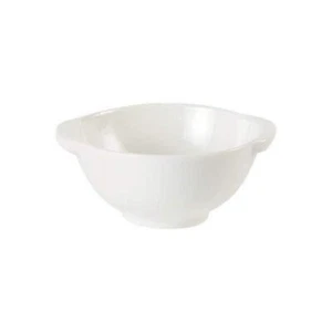Australian Fine China Lugged Soup Bowl 10.5oz/298ml - Picture 1 of 2