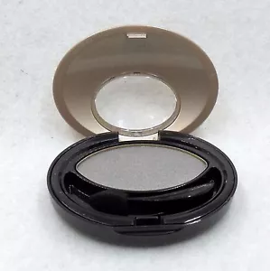 HELENA RUBINSTEIN COLOR STATEMENT FOR EYES COMPACT#48- SILVER JASPER 3G/0.10 OZ. - Picture 1 of 1