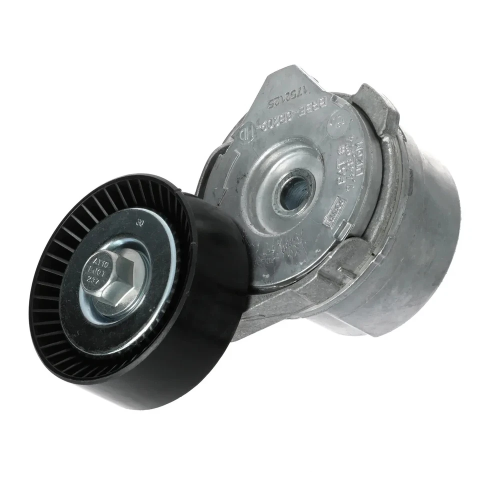 Nuevo tensor de correa serpentina Ford 2011-2021 F-150 Mustang BR3Z-6B209-H Foto 1 de 1