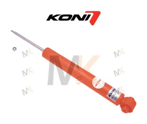 Koni Spécial Active Amortisseur Arrière pour Seat Leon 5F1 (2012-2020) - Picture 1 of 3