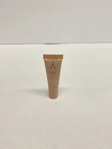 ATHR Beauty Desert Rose Lip + Cheek Oil Stain • 0.10 Oz - Picture 1 of 2