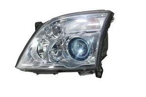 Opel Vectra C Signum Scheinwerfer links Xenon AFL Kurvenlicht Xenonscheinwerfer - Bild 1 von 10