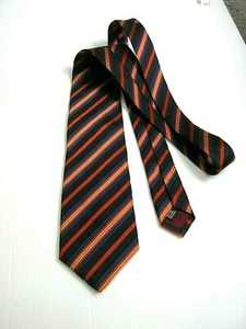 Sailor Neu 100% Seide Made In Italy - Bild 1 von 3