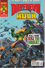 Marvel Collectors Edition The Avengers United Various Issues 2001-2008 Panini UK