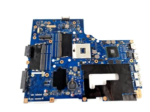 Acer Aspire V3-772G Mainboard Logic Board VA70 VG70 - Bild 1 von 13
