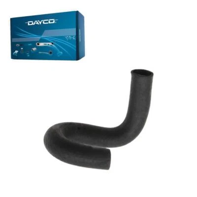 Manguera de calefacción Dayco HVAC para Ford Mustang 1984-1986 3,8 L V6 Foto 1 de 2