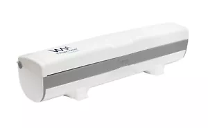 Wrapmaster Compact Dispenser for either Cling Film or Foil Storage Catering - Picture 1 of 5