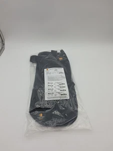 Corflex Tricot Immobilizzatore Spalla - Foto 1 di 2