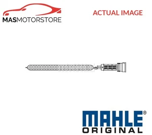 A/C AIR CONDITIONING DRYER MAHLE ORIGINAL AD 99 000S A FOR VAUXHALL ASTRA VI - Picture 1 of 5