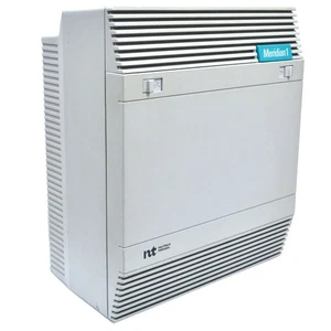 Nortel Meridian NTAK11BD Option 11 Schrank - Brandneu - MwSt. & Lieferung inklusive - Bild 1 von 1