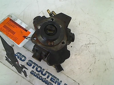 BOMBA COMBUSTIBLE DIESEL FUEL PUMP DIESEL Alfa Romeo MiTo (955) 2009 0455010157 Foto 1 de 4