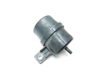 Respirador de bote de emisiones 99 Suzuki TL1000 S EVAP Foto 1 de 4