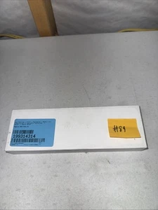 Apple Watch Series 9 41mm (GPS + Cellular) Aluminiowy różowy różowy pasek - Zdjęcie 1 z 12