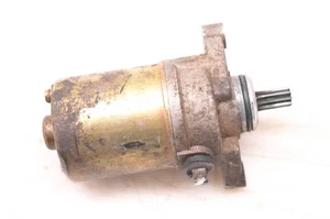 00 E-Ton Sierra 90 Starter Motor DXL90 - Picture 1 of 3