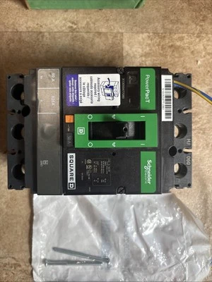 Trane Part# BKR01902 - Image 1 of 4