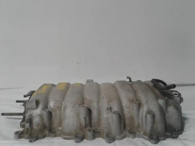 Intake Manifold Upper Fits 02-10 LEXUS SC430 634441 - Image 1 of 4