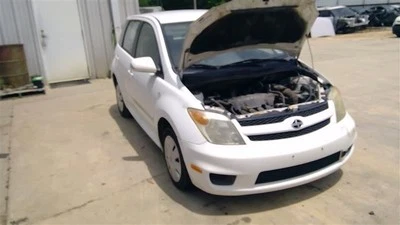 Brake Master Cylinder Without Skid Control Fits 04-06 SCION XA 832477 - Image 1 of 4