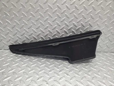 ⚙50031⚙ Mercedes-Benz R107 380SL Dashboard Air Vent Right Side 1078300219 - Image 1 of 4