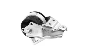 Supporto Motore SMART Cabrio 03077V008000 - Imagen 1 de 5