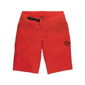 Race Face Traverse Shorts 2022 Coral L - Picture 1 of 1