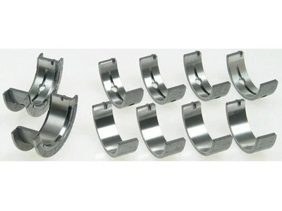 For 2002-2004 Oldsmobile Alero Main Bearing Set Sealed Power 46234SJYV 2003 - Image 1 of 2