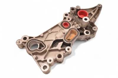 Soporte de montaje de filtro de aceite diésel Jeep Patriot 2011 70362380 OPO2966 Foto 1 de 4