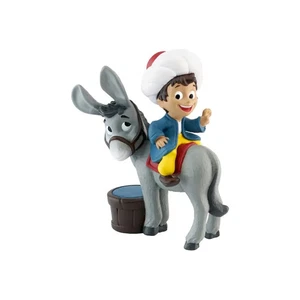 Tonies® Nasreddin Hodscha - Seine ersten Abenteuer - Bild 1 von 4